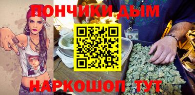 дурь Пугачёв