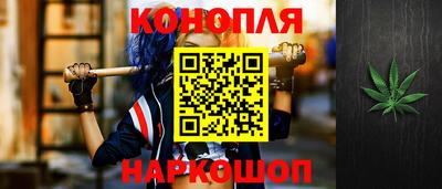 дурь Пугачёв