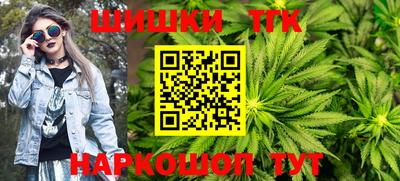 дурь Пугачёв