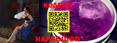дурь Пугачёв