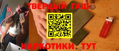 дурь Пугачёв